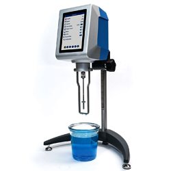 Viscometer suppliers in uae,dubai,mslab